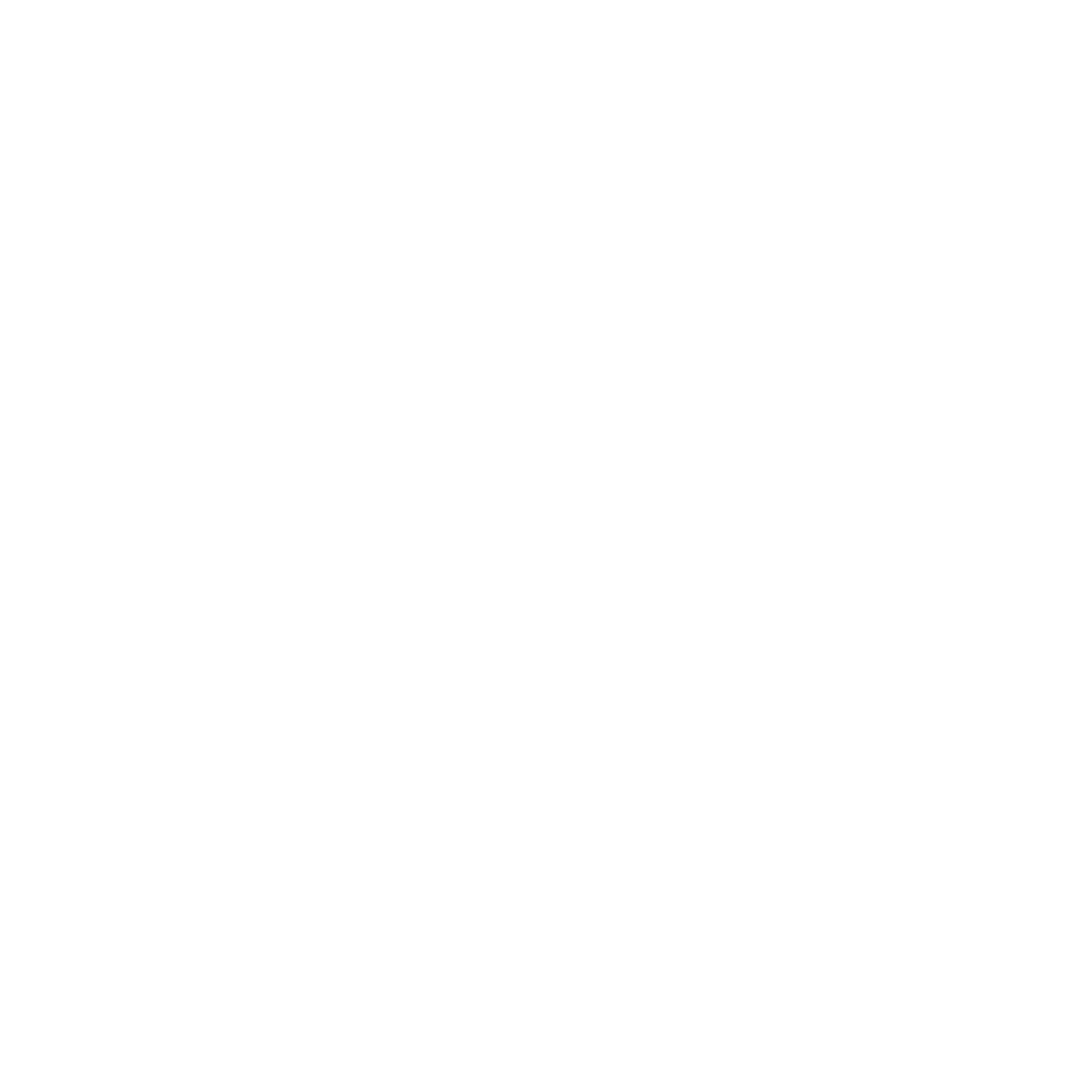 saliarwin.com