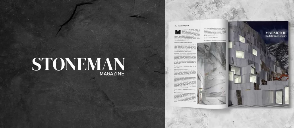 stonemanmagazine.com
